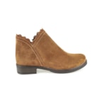 043R D98 C Camel2_1-2